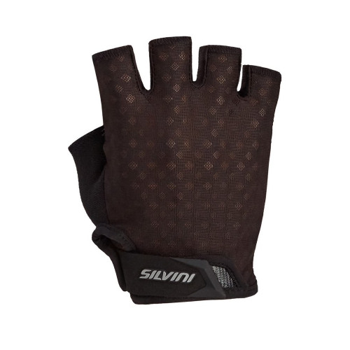 Silvini Orso Bike Gloves