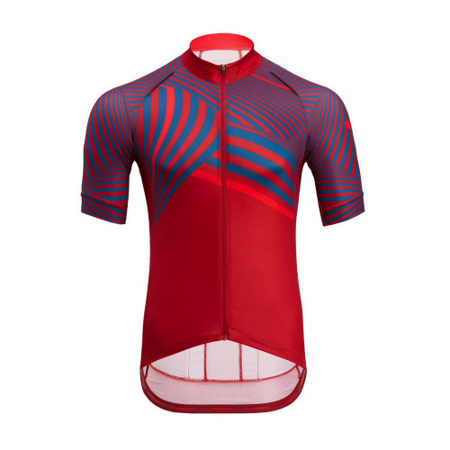 Silvini Chiani Bike Shirt