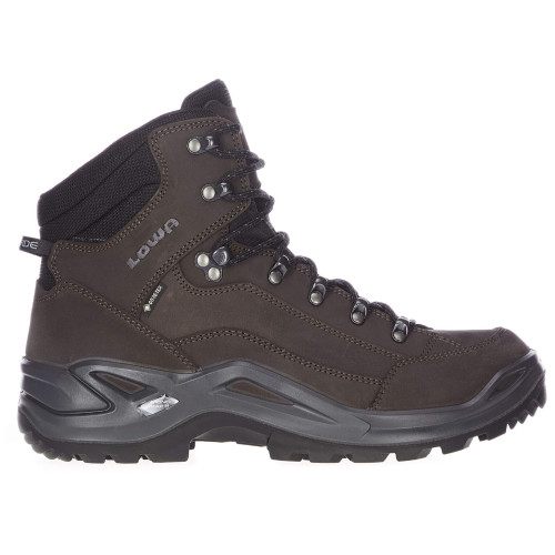 Lowa Renegade Evo GTX Mid