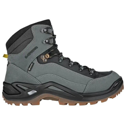 Lowa Renegade Evo GTX Mid