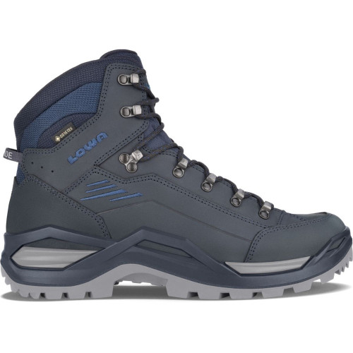Lowa Renegade Evo GTX Mid Wide
