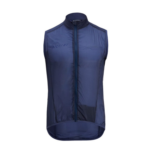 Silvini Tenno Jacket