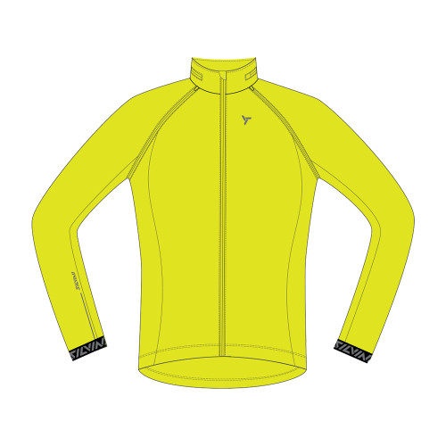 Silvini Vetta Jacket