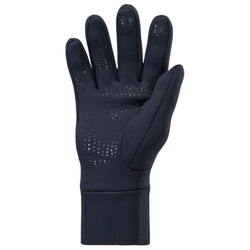 Abriola Neopren Gloves