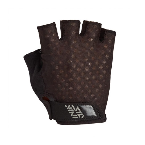 Silvini Aspro Bike Gloves Women