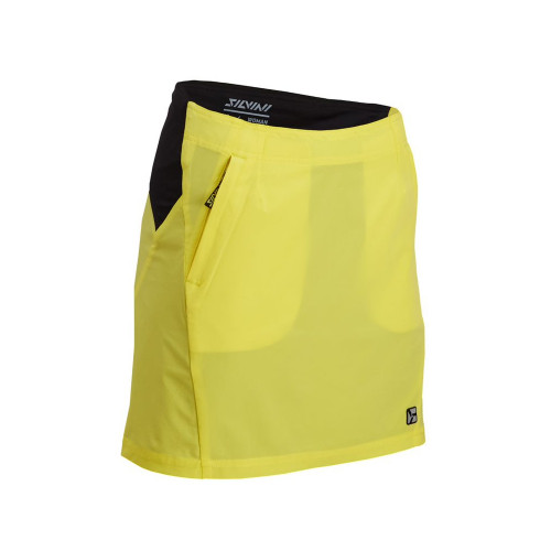 Silvini Invio Skirt Women