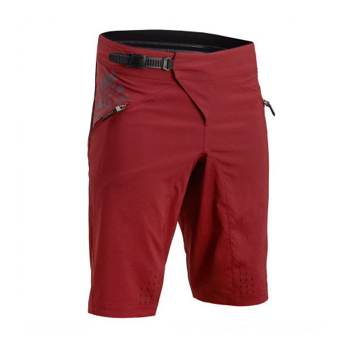 Silvini Fabriano MTB Shorts