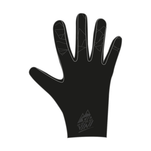 Gerano Bike Gloves