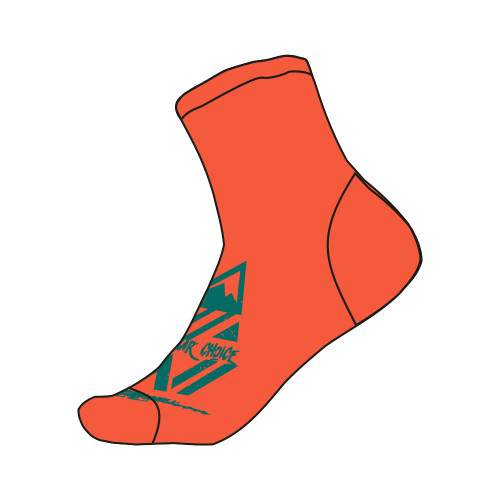 Orino Socks