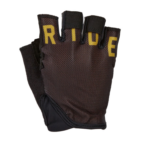 Silvini Varena Bike Gloves