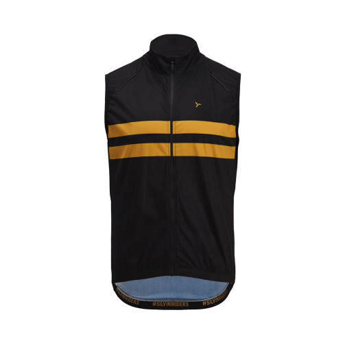 Silvini Trela Bike Vest