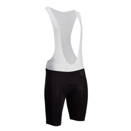 Silvini Fortore Bib Bike Shorts