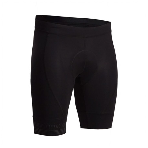 Fortore Bike Shorts