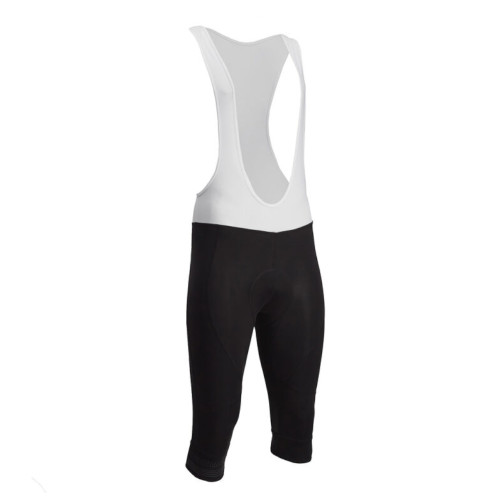 Silvini Alvo Bib Shorts