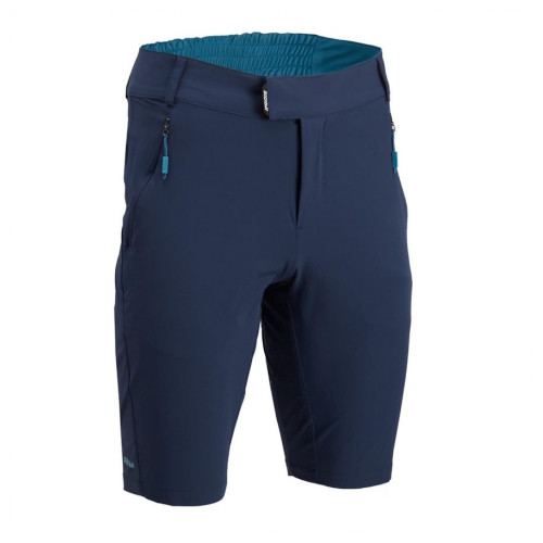 Silvini Meta Shorts