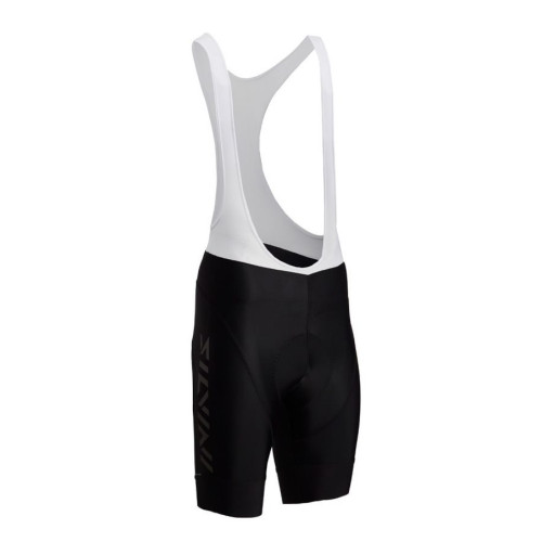 Suelo Bike Bib Shorts