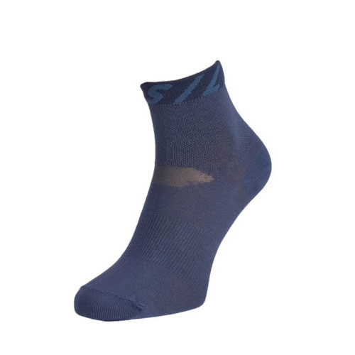 Silvini Airola Bike Socks