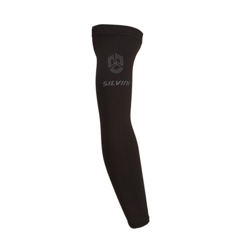 Silvini Alfano Arm Warmers