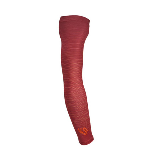 Desio Arm Warmers