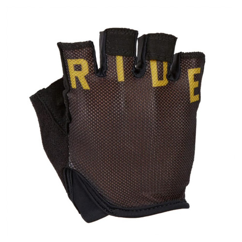 Silvini Varena Bike Gloves Women