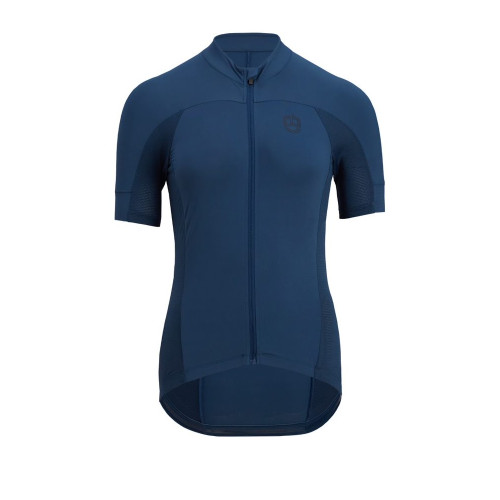 Silvini Montella Shirt Women