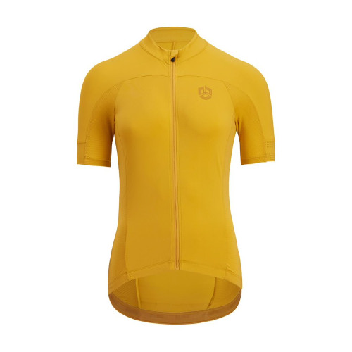 Silvini Montella Shirt Women