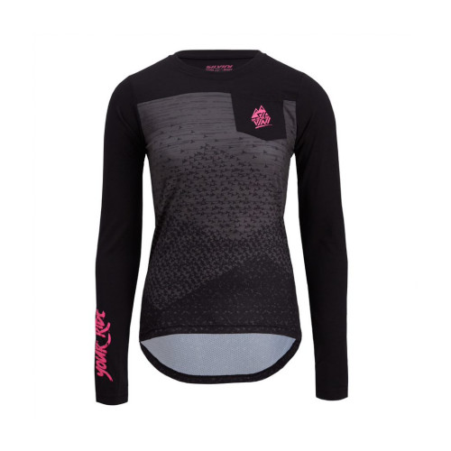 Silvini Ella MTB Shirt Women