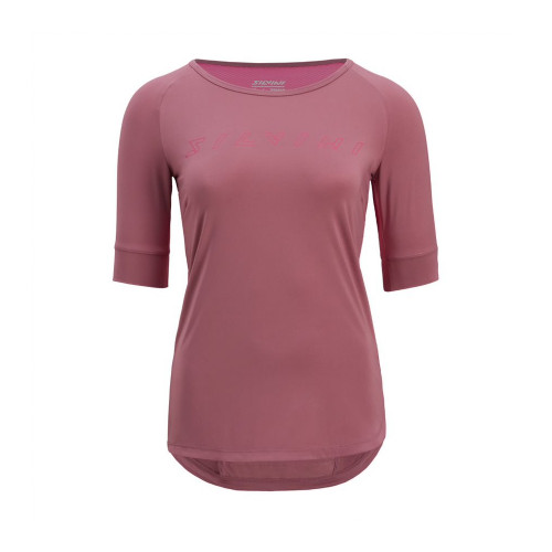 Silvini Tirino Bike Shirt Women