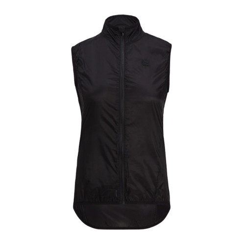 Silvini Tonara Jacket Women