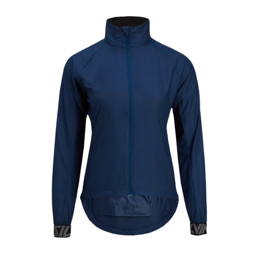 Silvini Monsana Jacket Women