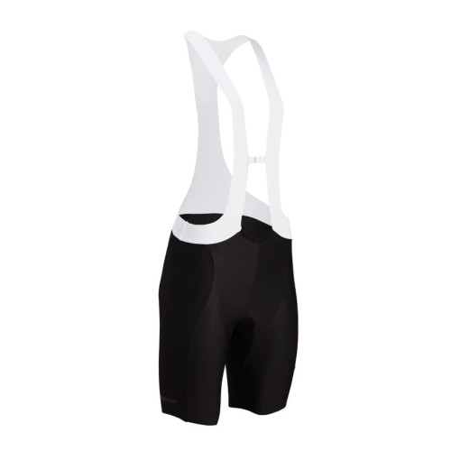 Silvini Santerno Bib Shorts Women