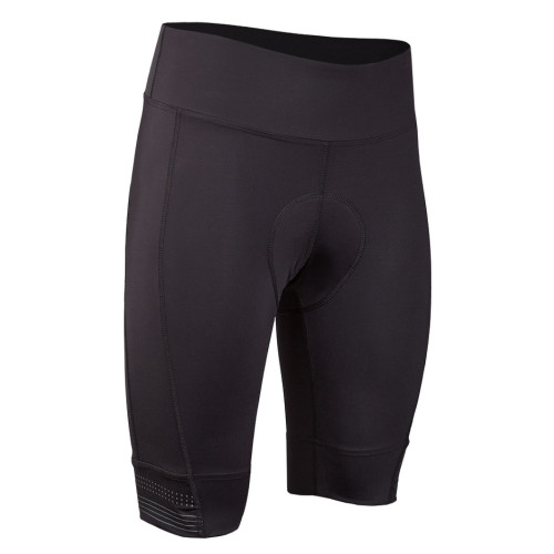 Silvini Tinella Bike Shorts Women