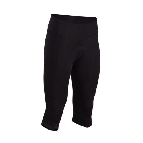 Tinella 3/4 Bike Shorts Women