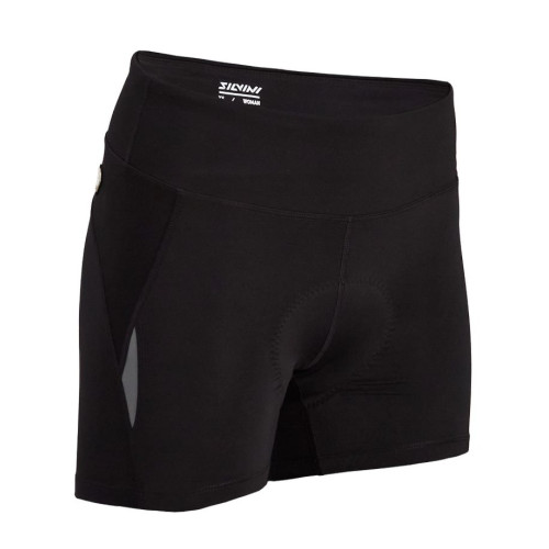 Silvini Merana Shorts Women