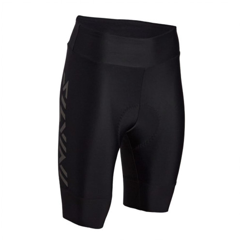 Silvini Suela Bike Shorts Women