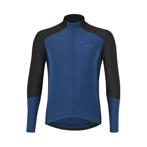 Löffler Bike L/S Jersey Combo Mid