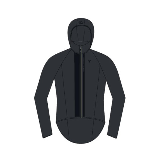 Silvini Gela Jacket Women