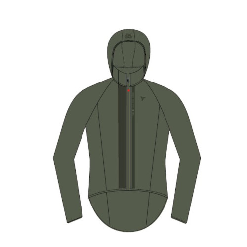 Silvini Gela Jacket Women