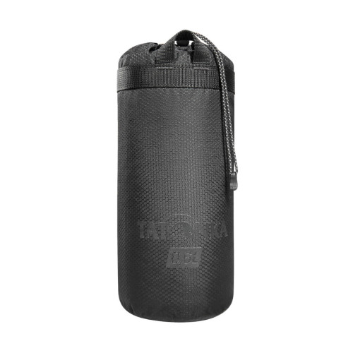Tatonka Thermo Bottle Cover 0,6l