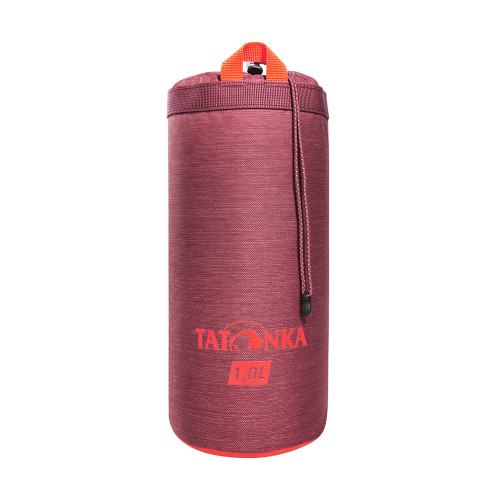 Tatonka Thermo Bottle Cover 1 L