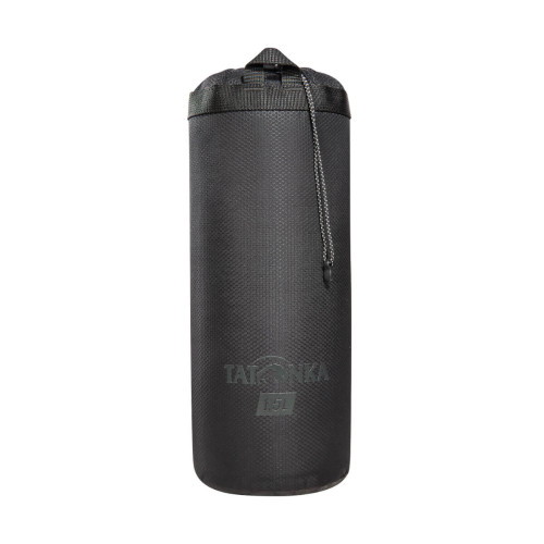 Tatonka Thermo Bottle Cover 1,5l