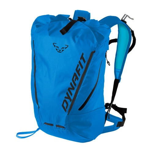 Expedition 30 Backpack