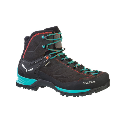 Salewa MTN Trainer Mid GTX Women
