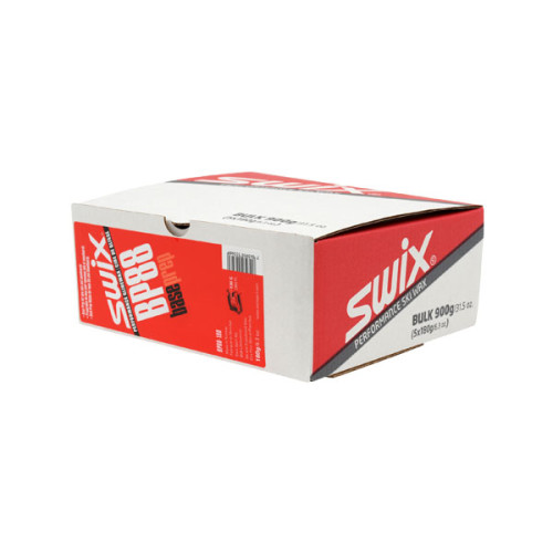 Swix Base Prep Medium 900g