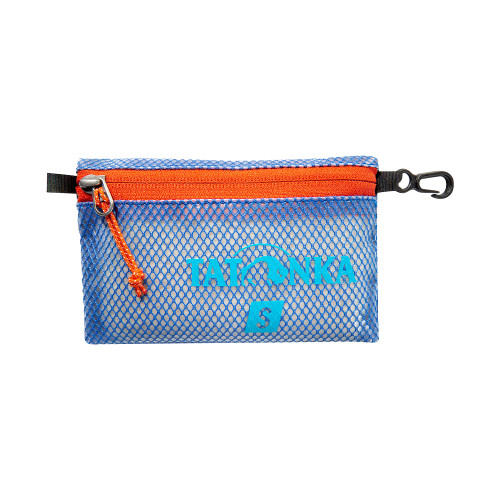 Tatonka Zip Pouch 15x10cm