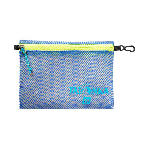 Tatonka Zip Pouch 20x15cm
