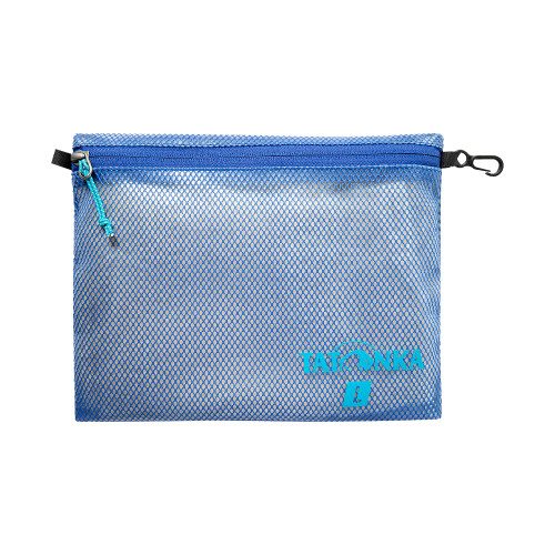 Tatonka Zip Pouch 25x20cm