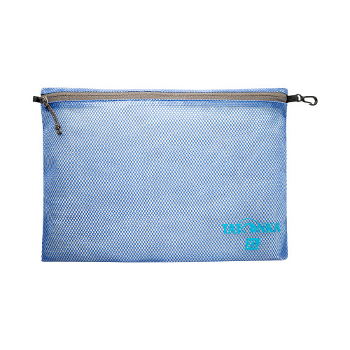 Tatonka Zip Pouch 35x25cm