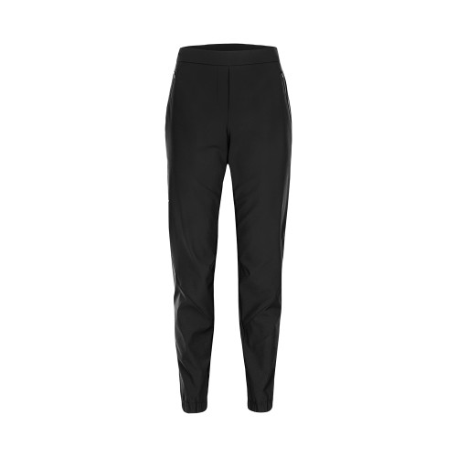 Löffler Pants Alaska ASW Tapered Women