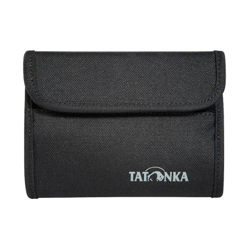 Tatonka Euro Wallet RFID